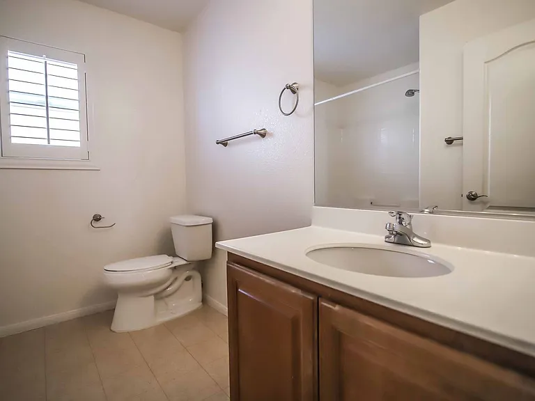 11244 Accentare Ct — Photo 17