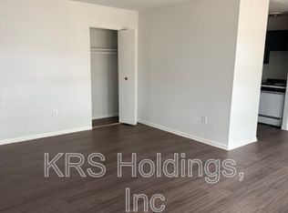 80 Brook Hill Rd UNIT 724, Richmond, VA 23227