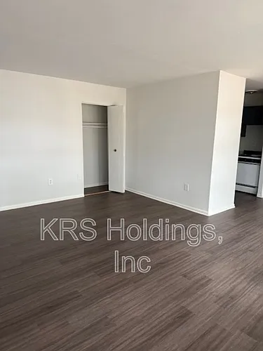 80 Brook Hill Rd #724 Photo 1