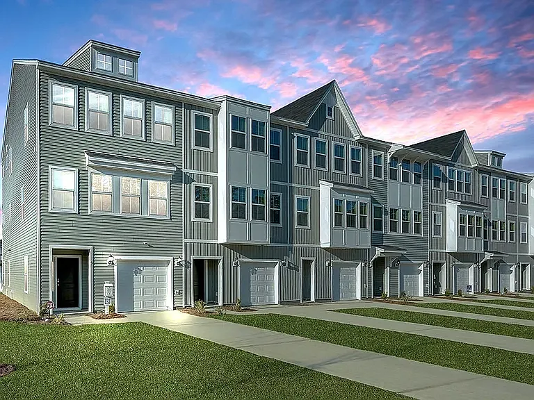 26 Towne Park Dr — Photo 18