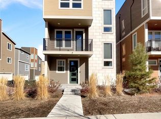 3715 Penang Dr, Castle Rock, CO 80109