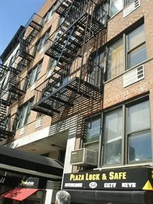 Rented by TNP Real Estate | media 14