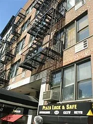 Rented by TNP Real Estate