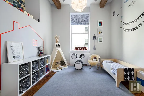 Sold by Halstead Real Estate | media 10