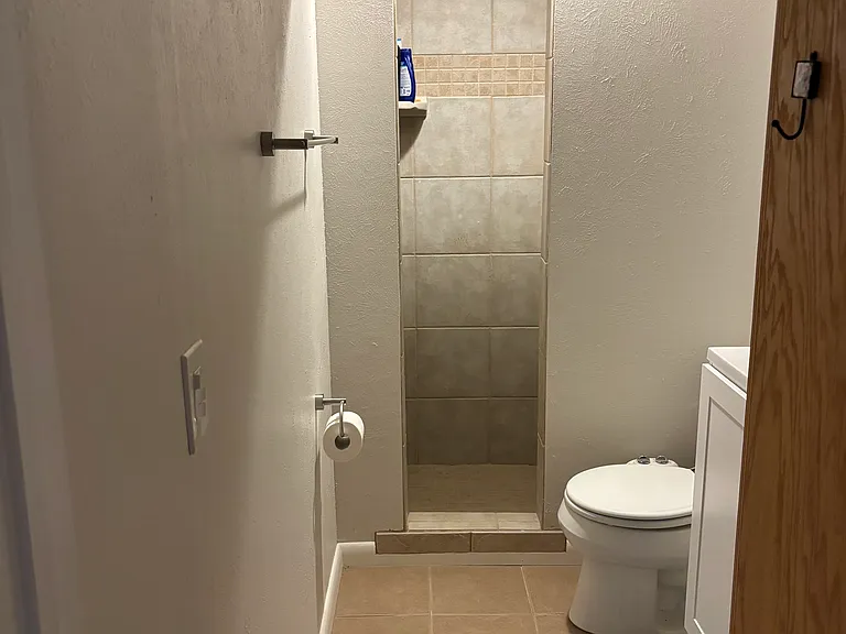 118 Ponderosa St — Photo 14