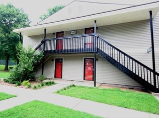 1608 Sedgefield St APT D, Durham, NC 27705