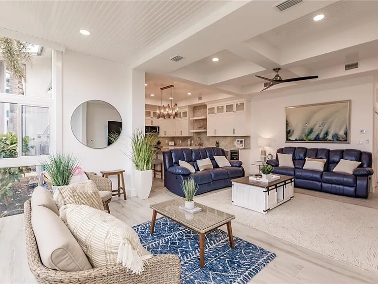 6042 W Peppertree Way #224B — Photo 9