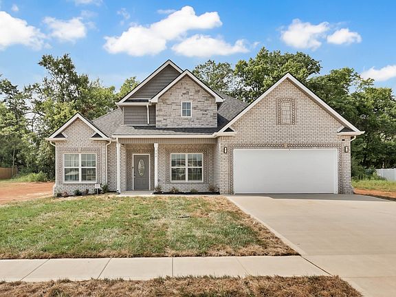 2nd image of 364 Kildeer Dr Lot 244