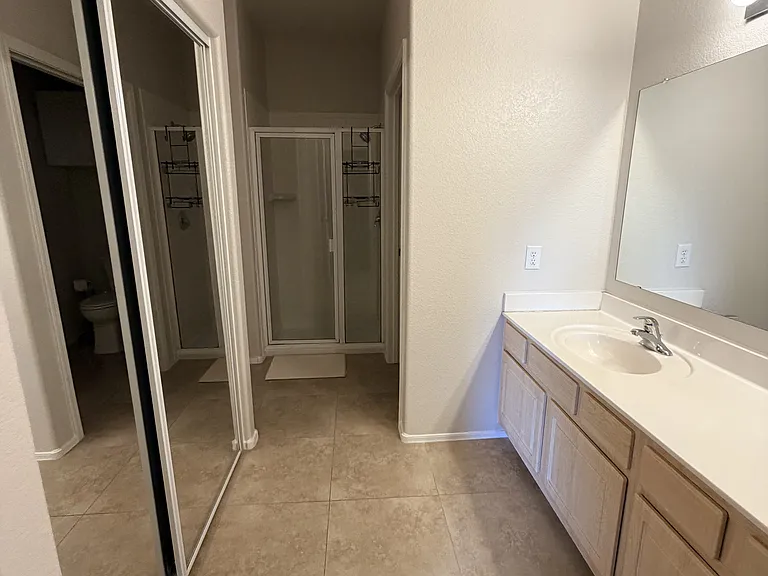 9555 E Raintree Dr #2061 — Photo 10