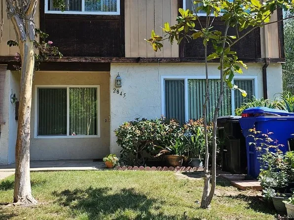 2845 47th St, San Diego, CA 92105