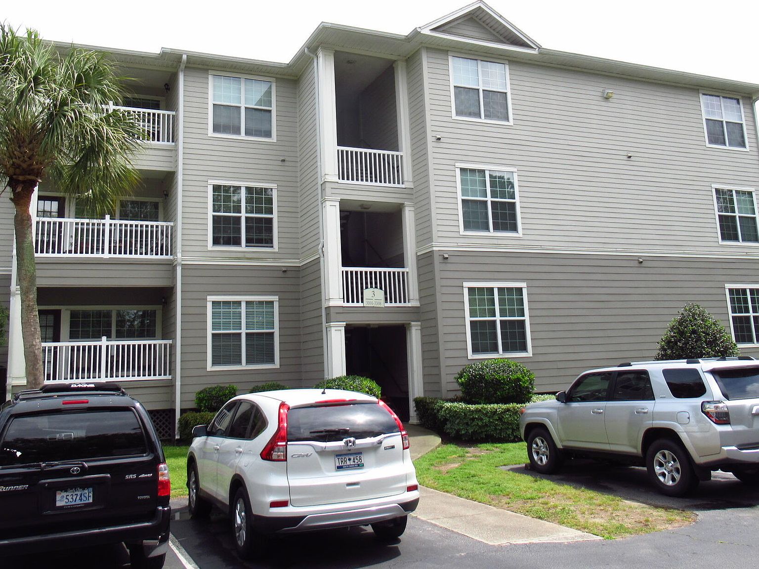 700 Daniel Ellis Dr APT 3306, Charleston, SC 29412 Zillow