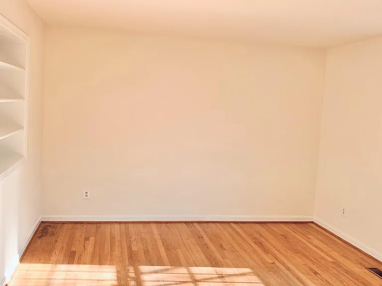 1557 Dunterry Pl — Photo 11