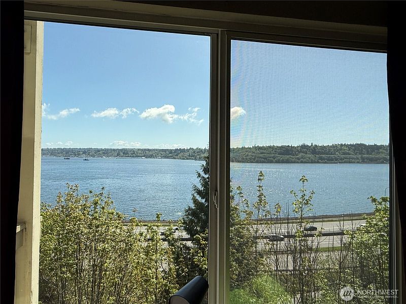5th image of 1700 Sunn Fjord Lane #L208