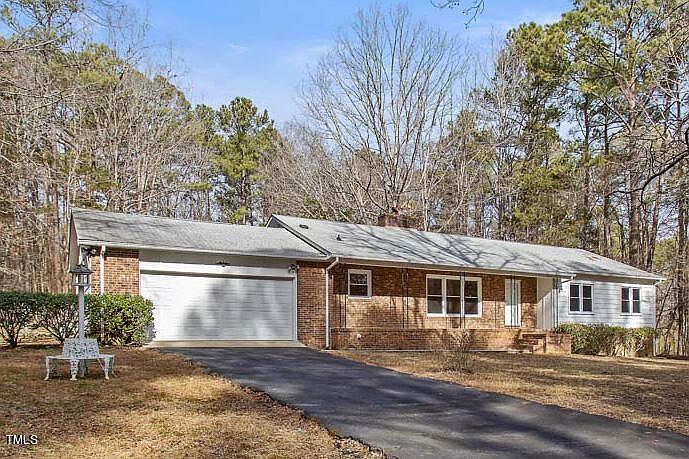 1st image of 2110 New Hope Dr