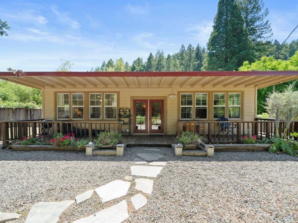11850 Highway 116 - Photo 1