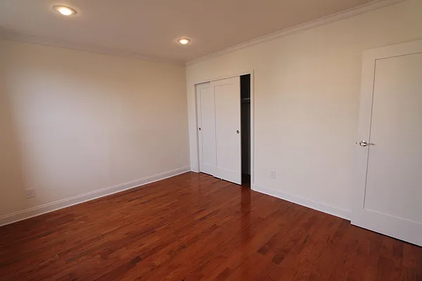 Rented by E and G Realty Group | media 11