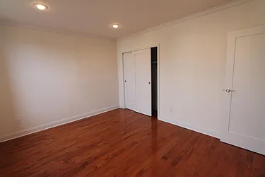 Rented by E and G Realty Group