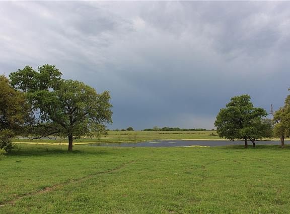 2nd image of 21292 S Us Highway 281
