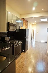 Rented by Purple Stone Realty LLC