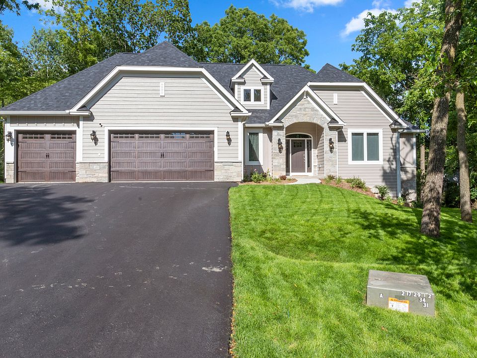 1st image of 1367 Wilmington Way #3-33