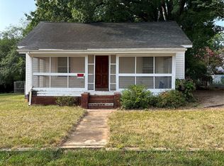 20016 Mulberry St, Cornelius, NC 28031