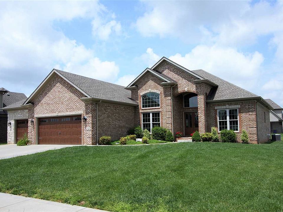 1st image of 1343 Beaumont Dr