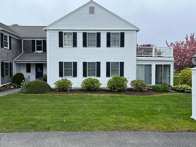 1st image of 99 Depot Road APT 23