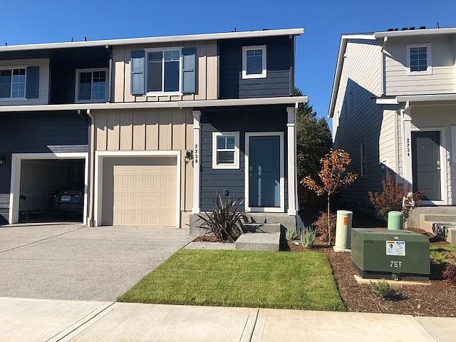 1st image of 2230 Ne 115th Court