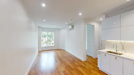 Rented by Verus Real Estate