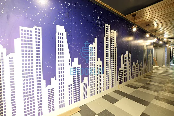 Rented by null | media 11