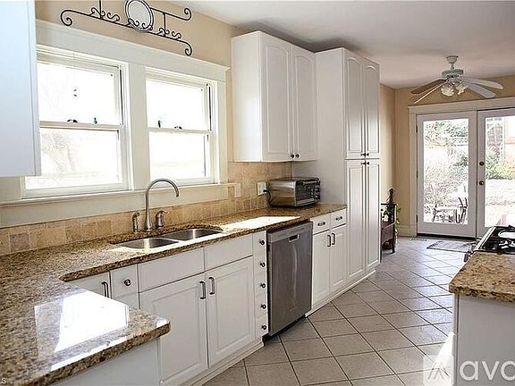 2nd image of 416 McAdoo Ave
