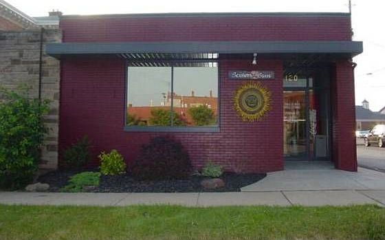 1st image of 120 N Prospect St