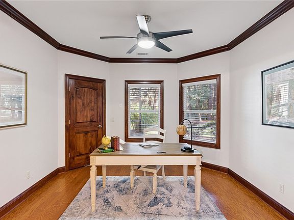 5th image of 150 Rice Ml