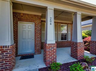 204 Appleford Rd, Helena, AL 35080