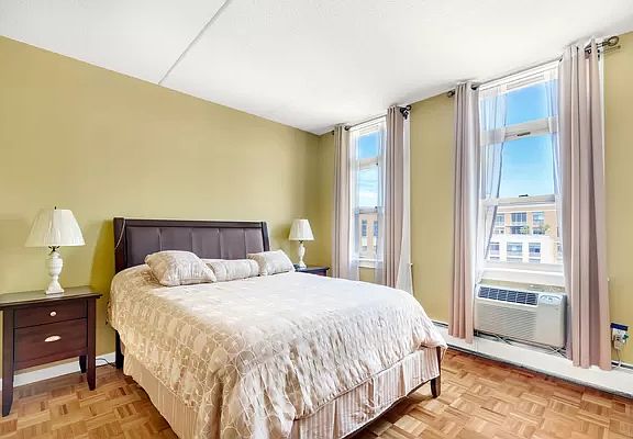 3rd image of 102 Bradhurst Ave APT 1108
