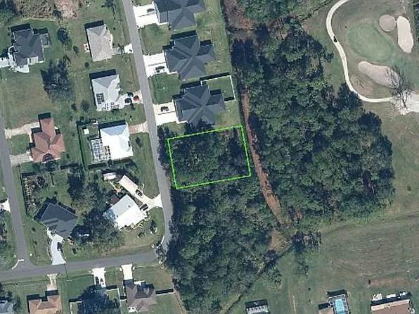 4504 Calatrava Ave, Sebring, FL 33872