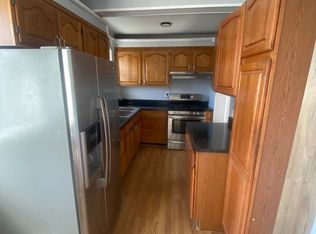 3203 Glen Ave, Baltimore, MD 21215