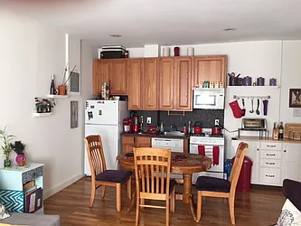 Rented by PMG Real Estate 