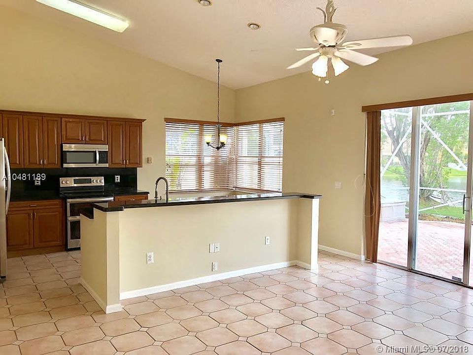 1st image of 15734 NW 10th St