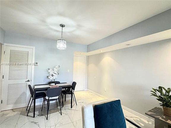 4th image of 9701 Fontainebleau Blvd #C104