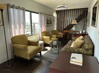 365 Calle Rafael Cepeda #4, San Juan, PR 00915