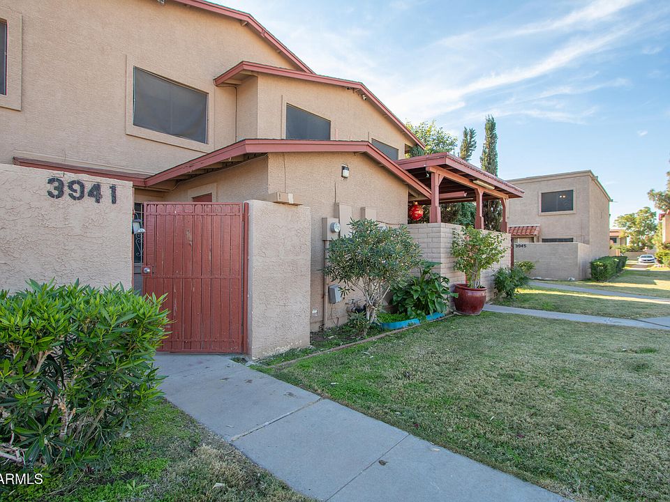 1st image of 3941 W WONDERVIEW Road