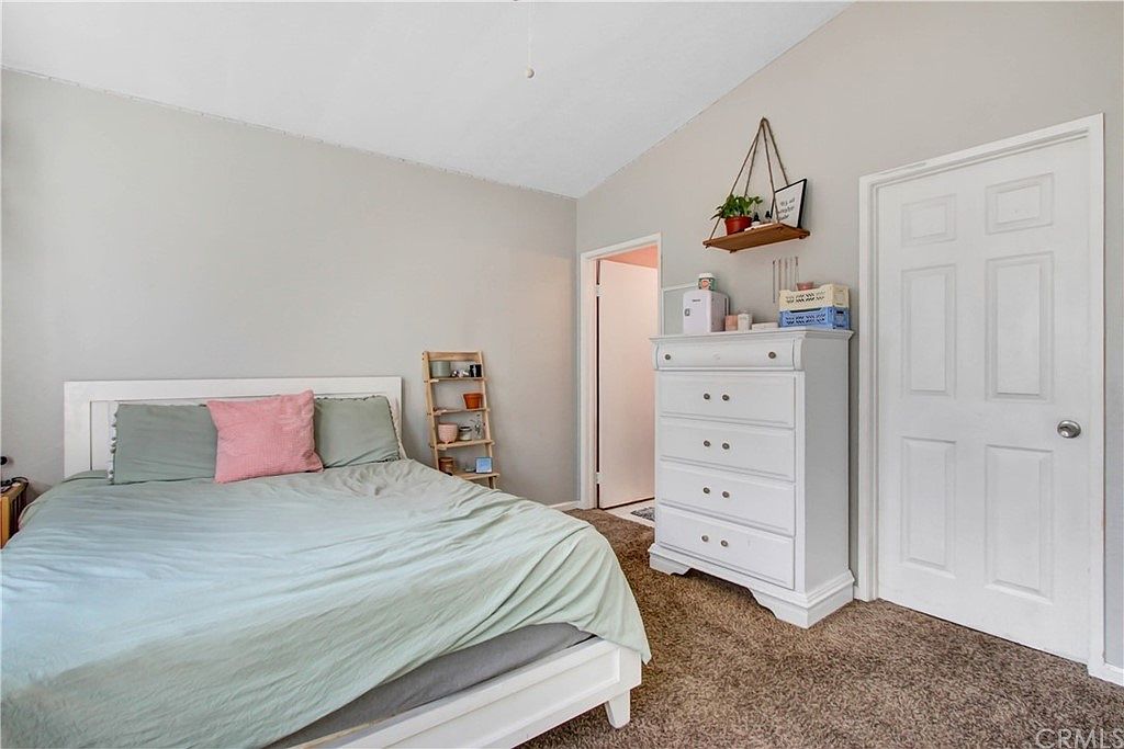 Moreno Valley, CA 92553