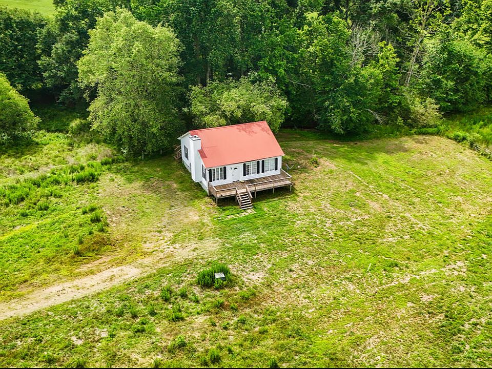 1st image of 308 Idle Acres Ln
