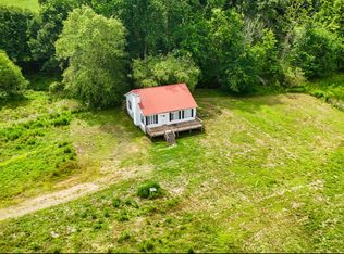 308 Idle Acres Ln, Lavonia, GA 30553