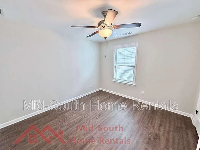 82 N Rembert St — Photo 21
