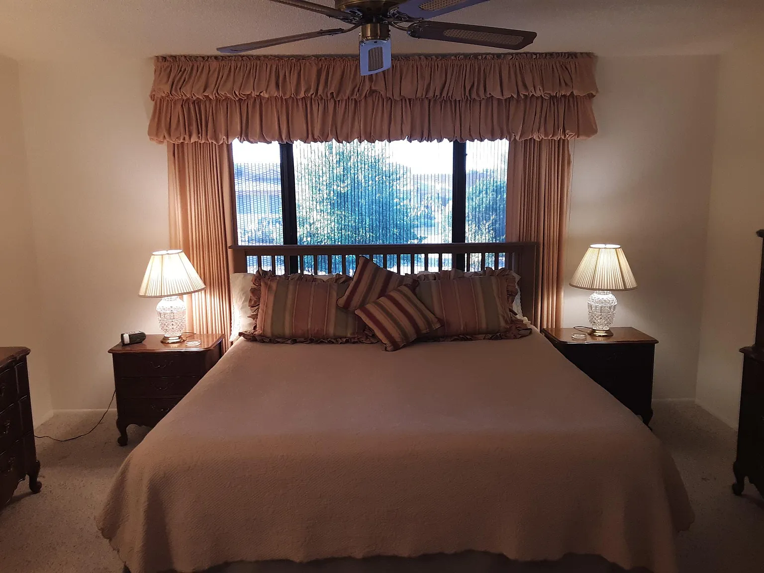 12635 W Foxfire Dr — Photo 4
