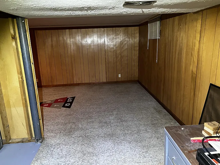 4214 Blossomwood Dr — Photo 30