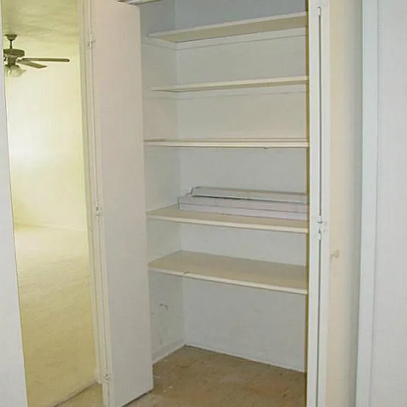 17417 Fir Rd — Photo 7