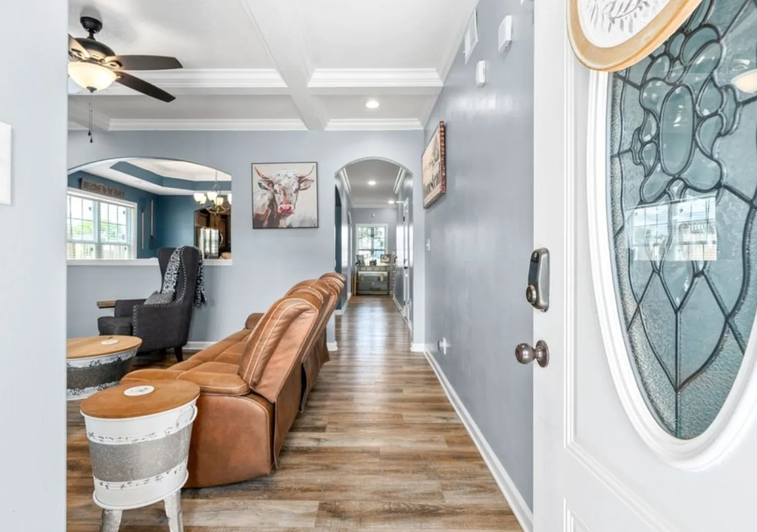 1532 Kestrel Drive - 1 — Photo 4